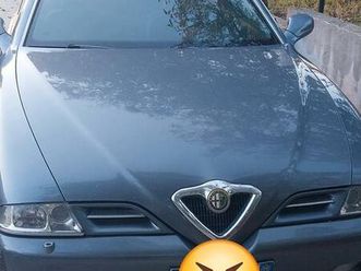 idropulitrice sabbiatrice