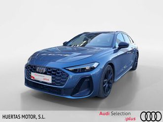 familiar 2.0 phev e-hybr qua 270 black line avant 367 5p