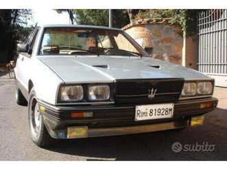 poltrone-sedie legno n. 2