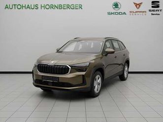 1.5tsi iv 204ps selection p-hev hybrid kamera acc