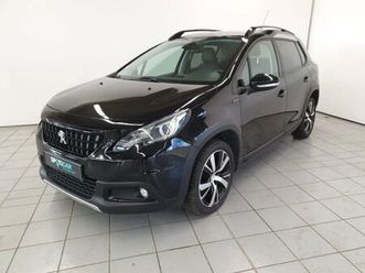 1.2 puretech 130ch e6.c gt line s&s