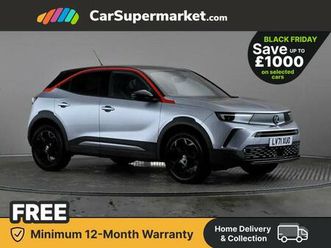 1.2 turbo sri nav premium auto euro 6 (start/stop) 5dr