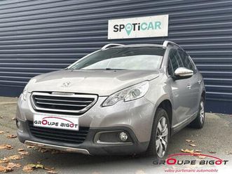 1.2 puretech 110ch allure s&s eat6