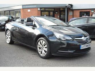 1.4t se euro 5 (start/stop) 2dr