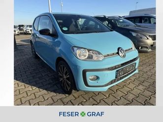 vw up!