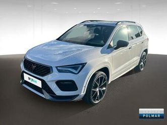 1.5 tsi 150ch v dsg7 - 150ch