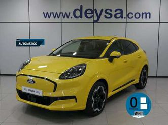 gen-e fwd 43kwh premium