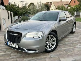 chrysler 300 c 300c 3.6 v6-cserélhető