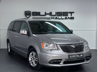 2.8 lx automatik , 178hk