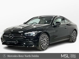 220d amg coupe - 20 inch alloys - reversing camera - ambient lighting - sat nav - climate control - electric heated memory seats - keyless start - apple carplay