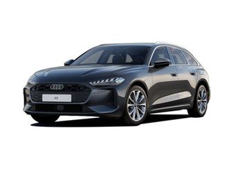 business quattro 220 kw (299 cv) s tronic