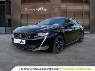 hybrid 225 e-eat8 gt