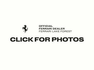 used 2021 ferrari 812 gts lake bluff il 60044
