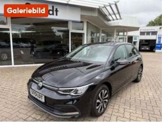 golf 2,0 life dt085 tdim6f