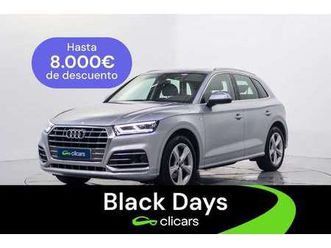 35 tdi s line s tronic