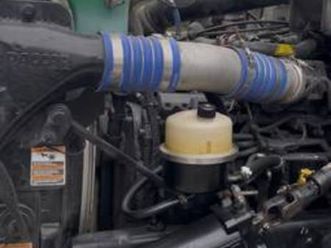 2016 peterbilt 337 day cab and chassis