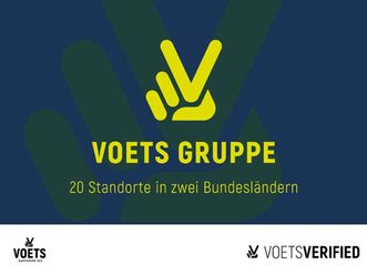 t-roc sport 2.0 tsi dsg 4motion led+navi+ahk+app