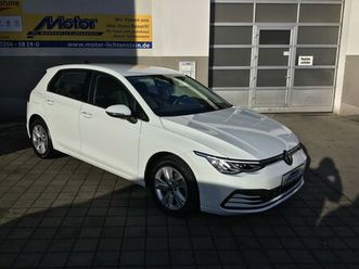 golf 1,0 life bt081 tsim6f