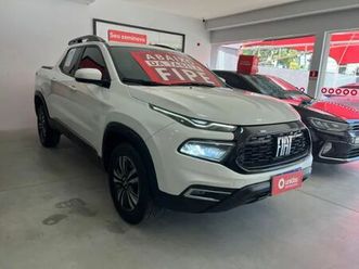 freedom 1.3 t270 4x2 flex aut