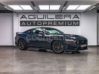 ford mustang 5.0 tivct v8 mustang dark horsfastsb.