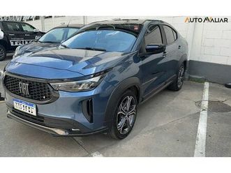 impetus 200 t. aut (hibrído)