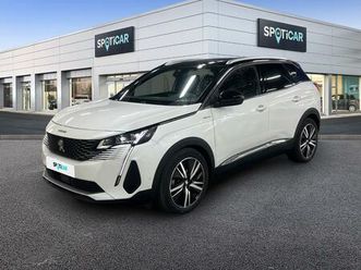 hybrid 225 e-eat8 gt pack