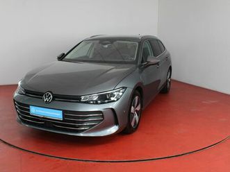 business 1.5tsi e-hybrid 399,-oh