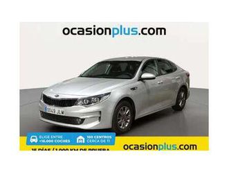 1.7crdi eco-dynamics concept