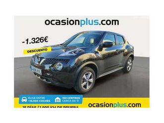 1.6 n-connecta 4x2 112