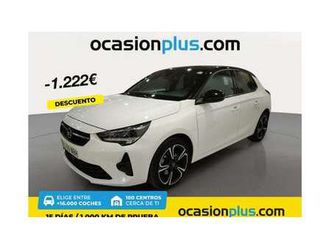 1.5d dt s/s gs-line 100