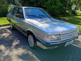 ghia 1.8 / 1.6 2p e 4p