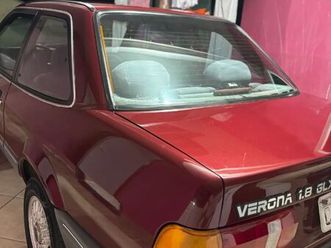 glx 1.8 (modelo antigo)