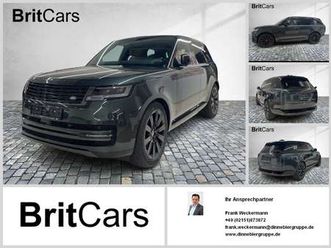 p550e lautotobiography massage ahk