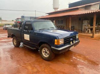 super diesel / super diesel turbo