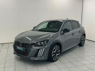 1.2 hybrid 145ch gt e-dcs6