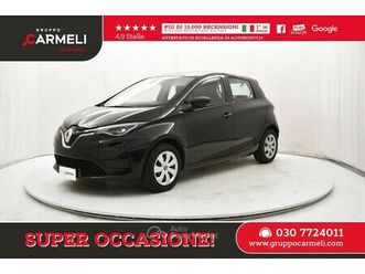 life r110 flex e-shifter