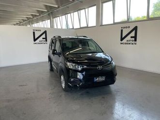 1.5d 130cv s&s l1 executive