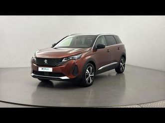 1.5 bluehdi 130ch s&s gt eat8