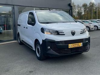 m 1.5 bluehdi 120ch s&s