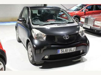 1.0 vvt-i 2 euro 5 3dr