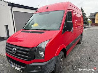 crafter salon pl, 1szy wlasciciel turek - sprzedajemy.pl