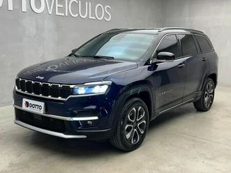 limited t270 1.3 tb flex aut