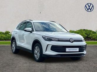 1.5 etsi mhev dsg euro 6 (start/stop) 5dr