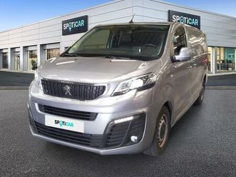 fgn tole long bluehdi 180 s&s eat8 asphalt