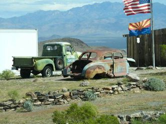 chevrolet oldtimer/ youngtimer / us-car gesucht sche...