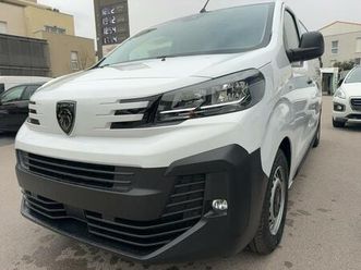 taille m bluehdi 180 s&s eat8 pack l