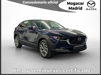 2.0 skyactiv-g zenith 2wd 90kw