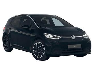 pro 59kwh match auto 5dr