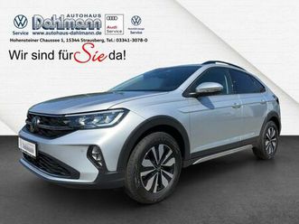 move 1.5 tsi+dsg+iqdrive+climatronic led