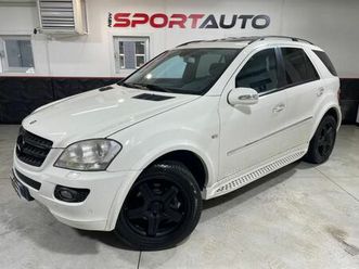 cdi sport 4 matic